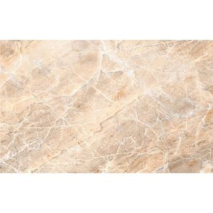 Faianta Jasper Beige, 25 x 40 cm, 8 mm, 1.2 mp/cutie
