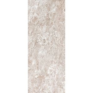 Faianta interior Novel, bej, 50 x 20 cm, 1.1 mp/cutie