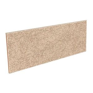 Faianta interior, bej, 40 x 25 x 0.8 cm, 1.2 mp • Kai Cosmos