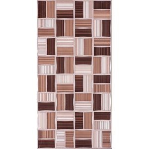 Faianta interior, maro, 50 x 25 x 0.95 cm, 1.5 mp  Kai Chic