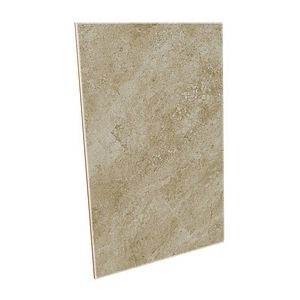 Faianta interior, bej, 40 x 25 x 0.8 cm, 1.2 mp, mat • Kai Capri