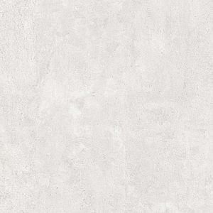 Gresie interior si exterior Infinity, 45 x 45 cm, grosime 8 mm, 1.552m2, gri ciment