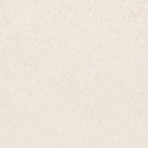 Gresie interior si exterior Ethera, 45 x 45 cm, grosime 8 mm, 1.552m2, bej ciment