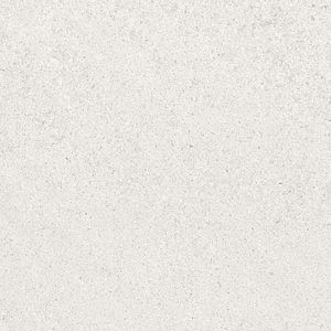 Gresie interior si exterior Ethera, 45 x 45 cm, grosime 8 mm, 1.552m2, gri ciment