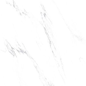 Gresie, Albastru, 60 x 60 cm, suprafata 1,08 mp Kai Hama