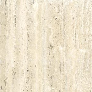 Gresie, Bej, 60 x 60 cm, suprafata 1,08 mp Kai Luxor