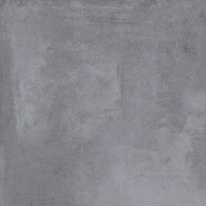 Gresie, Antracit, 60 x 60 cm, suprafata 1,08 mp Kai Side