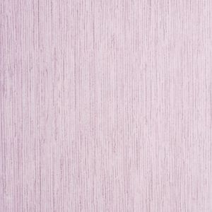Gresie Kai Panama, violet, portelanata, 33,3 x 33,3 cm, 1,55 mp/cutie