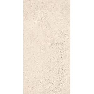 Gresie interior si exterior E-Stone, 60 x 120 cm, grosime 7.45 mm, 1.44 m2, bej piatra