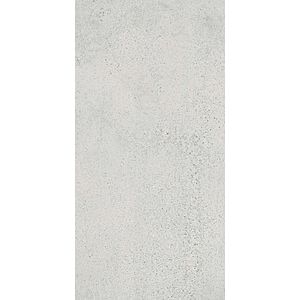 Gresie interior si exterior E-Stone, 60 x 120 cm, grosime 7.45 mm, 1.44 m2, gri piatra