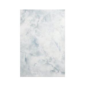 Faianta interior, albastru, 30 x 20 x 0.65 cm, 1.62 mp • Kai Dalia