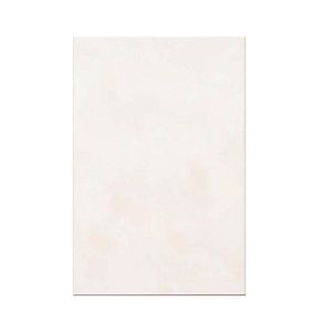 Faianta interior, gri, 30 x 20 x 0.65 cm, 1.62 mp • Kai Dalia