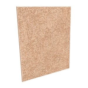Gresie Interior, Bej, 33,3 x 33,3 cm, suprafata 1,44 mp  Cosmos