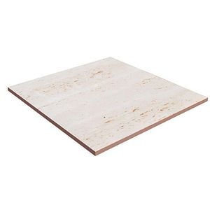 Gresie Interior, Bej, Ceramica, 34 x 34 cm, suprafata 1,85 mp • Kai Troya