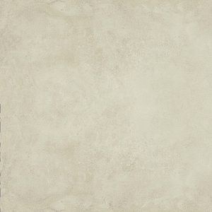 Gresie Interior/Exterior, Crem, 60 x 60 cm, suprafata 1,08 mp • Kai Avenue