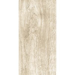 Gresie Interior/Exterior, Alb, Portelanata, 60 x 30 cm, tip parchet, suprafata 1,44 mp  Kai Sintra