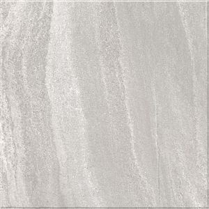 Gresie interior si exterior Santana, 60 x 60 cm, grosime 8.5 mm, 1.62 m2, gri piatra
