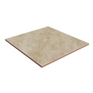 Gresie Interior, Bej, Portelan, 33,3 x 33,3 cm, suprafata 1,66 mp  Capri