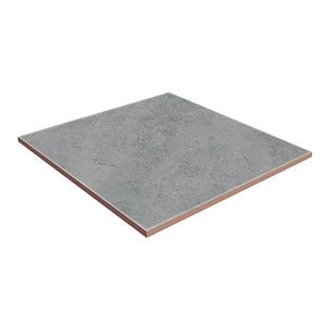 Gresie Interior, Gri, Portelanata, 33,3 x 33,3 cm, suprafata 1,66 mp  Kai Capri