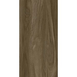 Gresie Interior, Maro, 60 x 30 cm, suprafata 1,44 mp  Kai Tibet