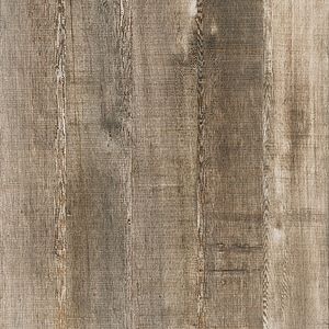 Gresie interior/exterior Kai Acacia, maro, 45 x 45 cm, suprafata 1,215 mp
