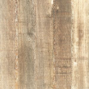 Gresie Interior/Exterior, Bej, Portelanata, 45 x 45 cm, tip parchet, suprafata 1,215 mp  Kai Atelier