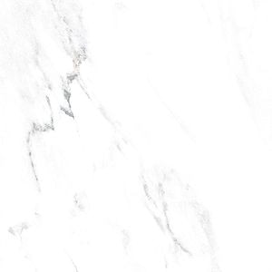 Gresie interior si exterior Elada, 33.3 x 33.3 cm, grosime 7.4 mm, 1.55246 m2, alb marmura