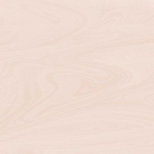 Gresie interior si exterior Celine, 33.3 x 33.3 cm, grosime 8 mm, 1.552 m2, bej