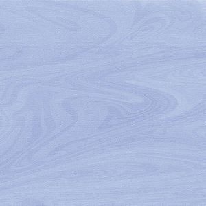 Gresie interior si exterior Celine, 33.3 x 33.3 cm, grosime 8 mm, 1.552 m2, albastru deschis