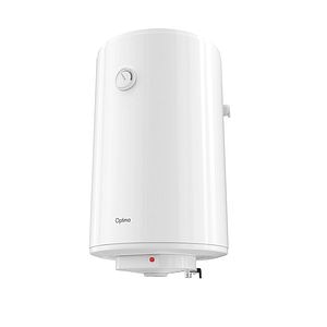 Boiler electric 100 L, 1500 W, 90 x 45 cm  Optima 