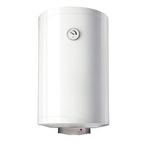 Boiler electric 80 L, 1500 W, 84,7 x 44 cm  Optima 