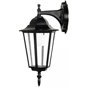 Aplica gradina Lightex Tino, E27, IP33