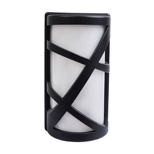 Apli Led Andora 1Xe27 Lightex