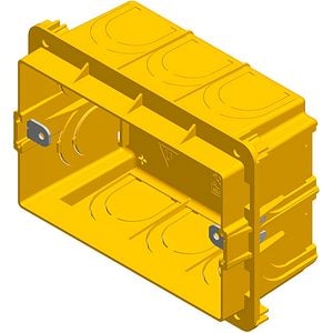 Modul doza aparat 3m