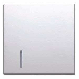 Modul clapeta led 2m alb