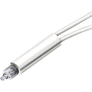 Modul led alb portocaliu Tem Modul 16A 