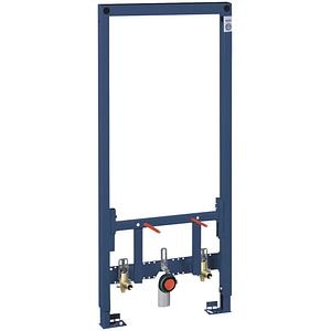 Cadru fixare bideu GROHE Rapid SL 38553001, H 113 cm