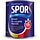 Negru