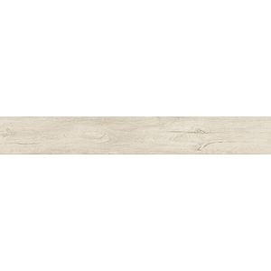 Parchet laminat, ulm, 12 mm, HDF, AC5, 1.293 mp/cut