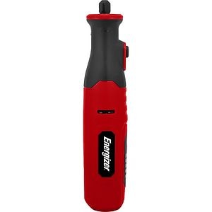 Unealta Multifunctionala ENERGIZER 3GS05, 7.2V, 25000rpm, 5 viteze, 1.5Ah