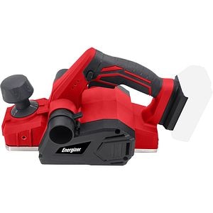 Rindea ENERGIZER 3PL01, 16000cpm, 82mm