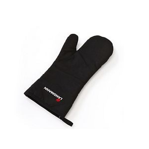 Manusa gratar, 36 x 18 cm • Landmann