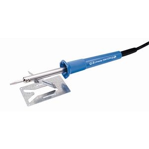 Letcon aparat de lipit • CFHN E20, 20 W 