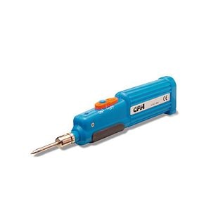 Ciocan de lipit cu baterii, BK212, 6 W, 430 C • CFHN
