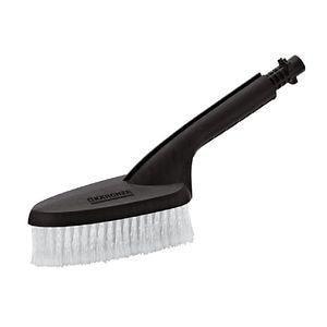 Perie fixa universala • Karcher