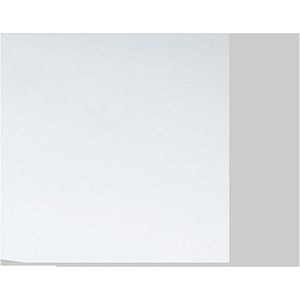 Geam sintetic, 2.5 x 2000 x 1000 mm, transparent • Gutta