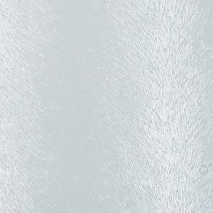 Geam sintetic, 2.5 x 500 x 1000 mm, transparent  Gutta