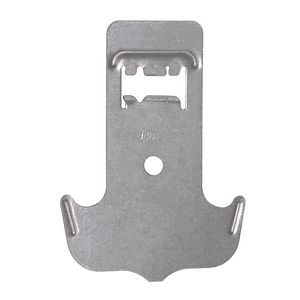 Piesa de incrucisare simpla cd 60