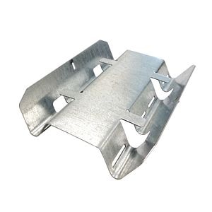Piesa Knauf Imbinare Liniara Cd 60 110Mm
