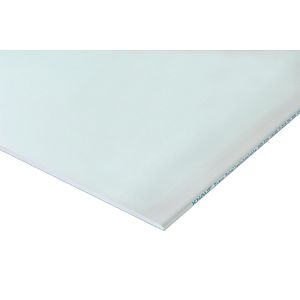 Placa fonica, 12.5 x 1200 x 2600 mm • Knauf
